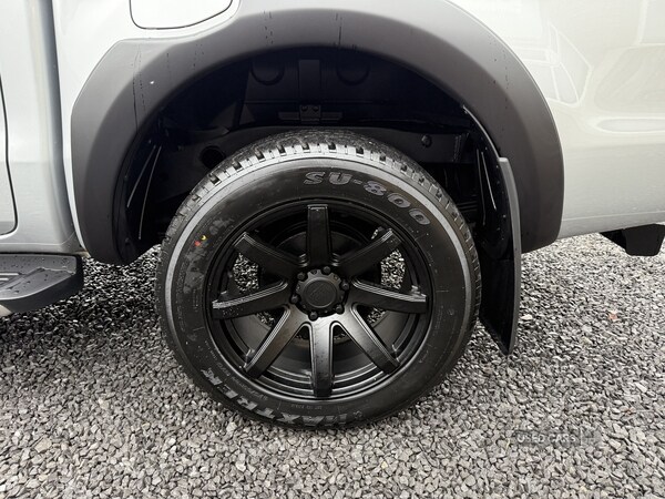 Used Ford Ranger 2022 for sale - 76562829: Photo 18