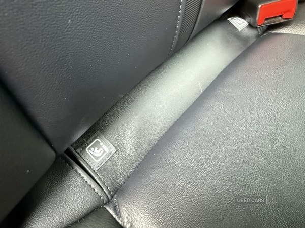 Used Ford Ranger 2024 for sale - 76562775: Photo 10