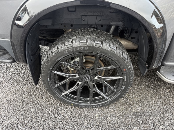 Used Ford Ranger 2024 for sale - 76562775: Photo 18