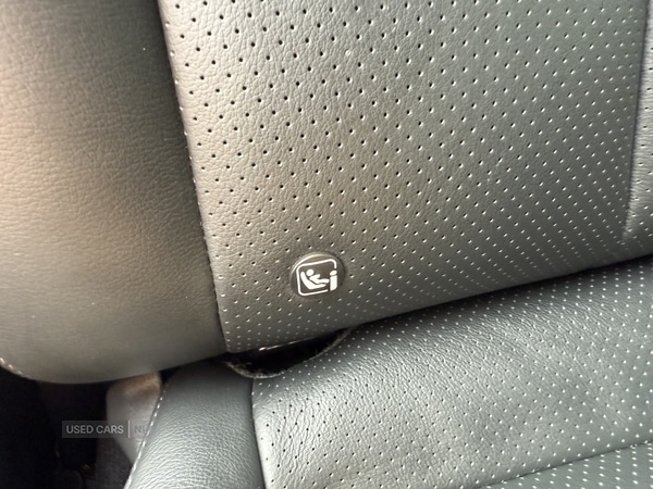 Used Mitsubishi L200 2020 for sale - 75991539: Photo 11