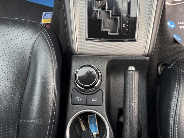 Used Mitsubishi L200 2020 for sale - 75991539: Photo 20