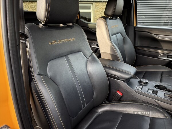 Used Ford Ranger for sale - 77412632: Photo 13