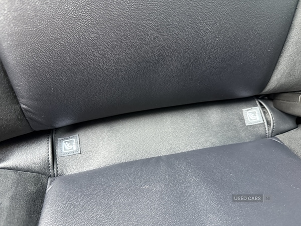 Used Ford Ranger 2024 for sale - 76562766: Photo 10