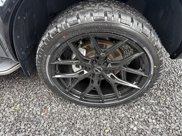 Used Ford Ranger 2024 for sale - 76562766: Photo 19