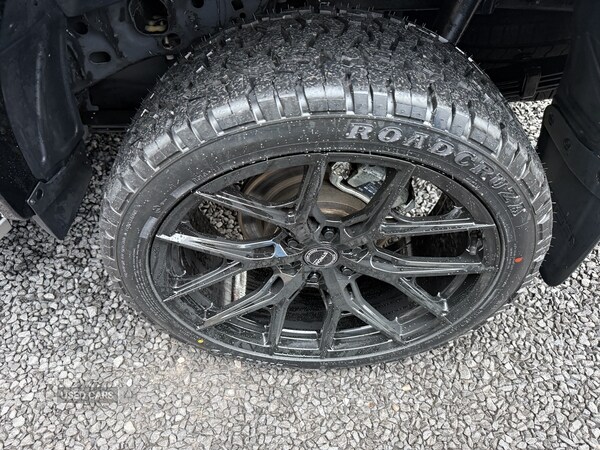 Used Ford Ranger 2024 for sale - 76562766: Photo 21