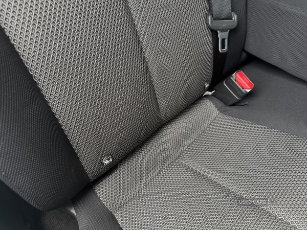 Used Mitsubishi L200 2020 for sale - 76866659: Photo 10