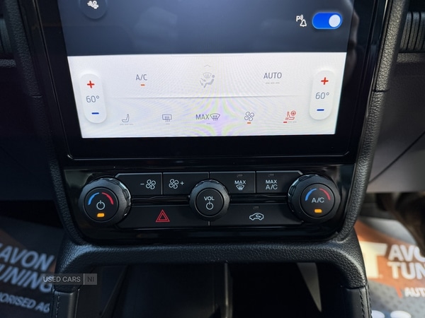 Used Ford Ranger 2024 for sale - 77412742: Photo 16