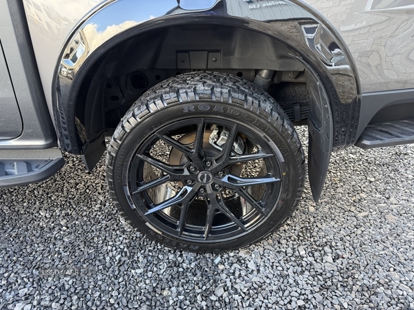 Used Ford Ranger 2024 for sale - 77412742: Photo 21