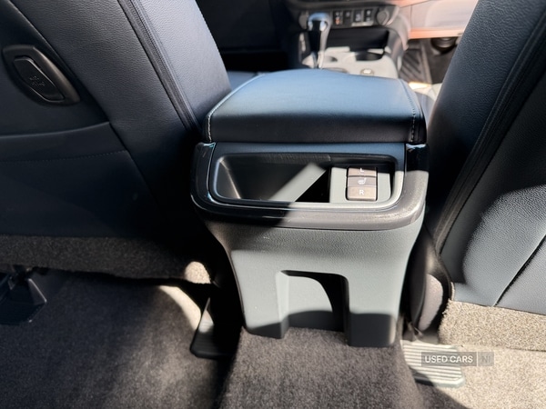 Used Toyota Hilux 2023 for sale - 78128652: Photo 10