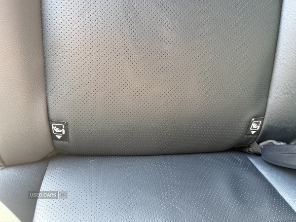 Used Toyota Hilux 2023 for sale - 78128652: Photo 12