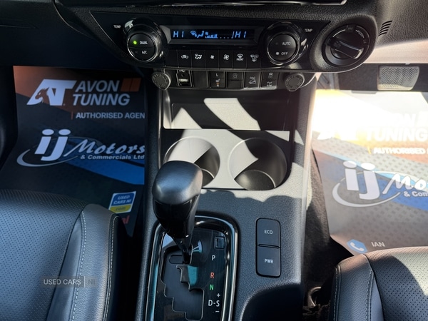 Used Toyota Hilux 2023 for sale - 78128652: Photo 18