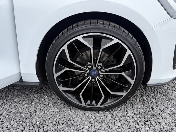 Used Ford Focus 2022 for sale - 76260711: Photo 10