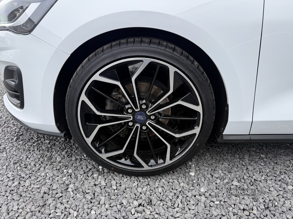 Used Ford Focus 2022 for sale - 76260711: Photo 11