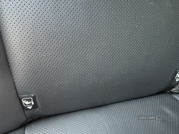 Used Toyota Hilux 2022 for sale - 76702827: Photo 10