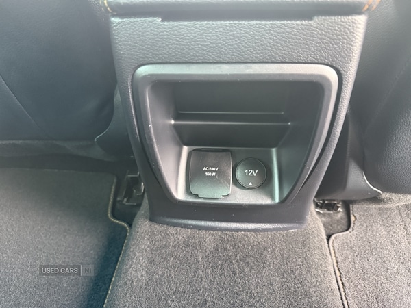Used Ford Ranger 2023 for sale - 76123402: Photo 11