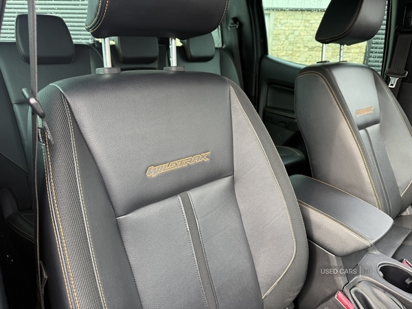 Used Ford Ranger 2023 for sale - 76123402: Photo 14