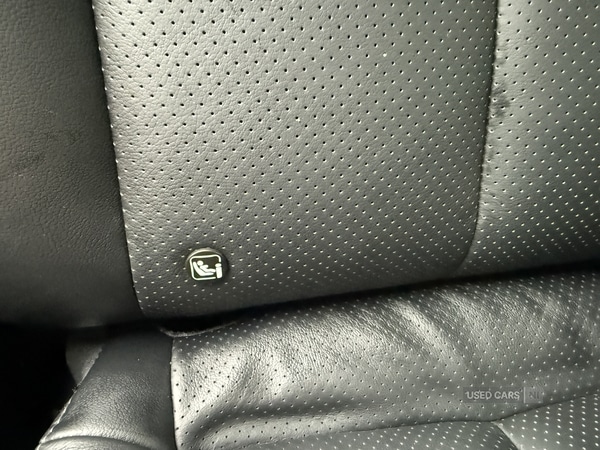 Used Mitsubishi L200 2020 for sale - 76562863: Photo 10