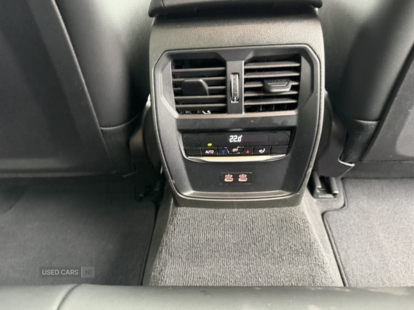 Used BMW 3 Series 2025 for sale - 77647345: Photo 11