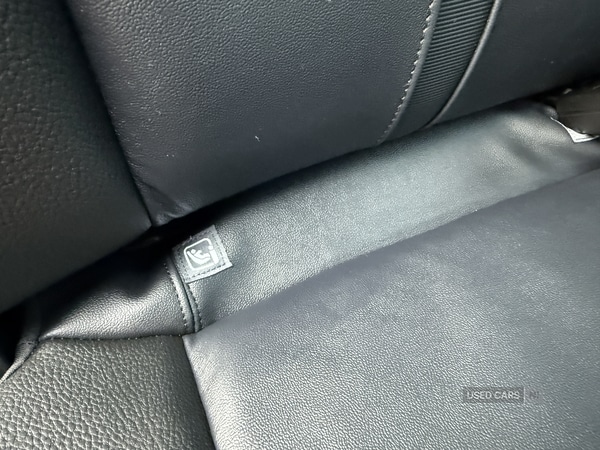 Used Ford Ranger 2025 for sale - 76574119: Photo 10