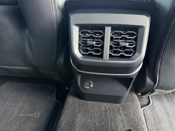 Used Ford Ranger 2025 for sale - 76574119: Photo 11