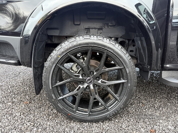 Used Ford Ranger 2025 for sale - 76574119: Photo 17