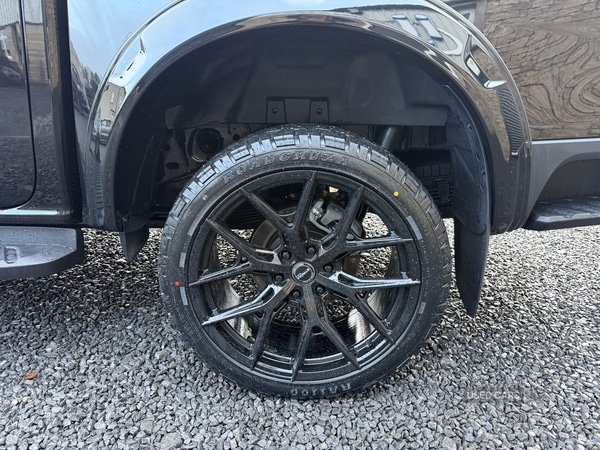 Used Ford Ranger 2025 for sale - 76574119: Photo 19