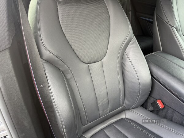 Used BMW X5 2021 for sale - 76419437: Photo 12