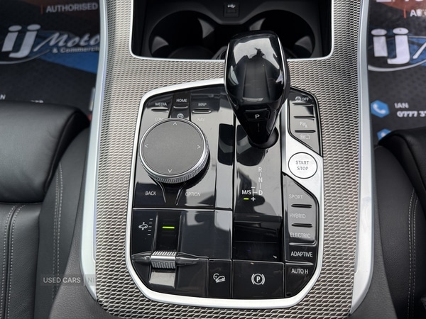 Used BMW X5 2021 for sale - 76419437: Photo 16