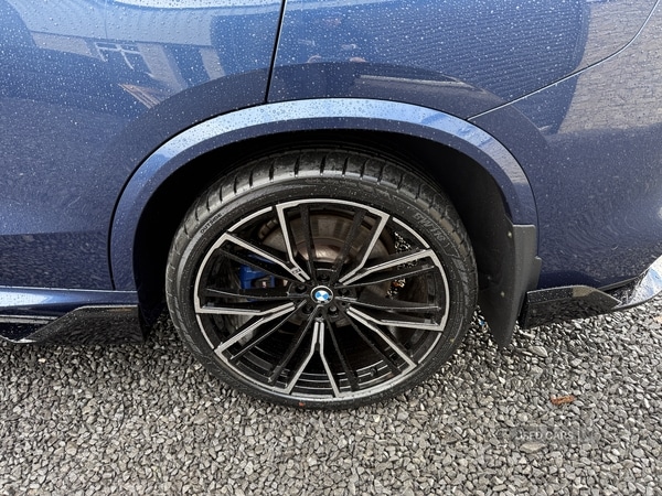 Used BMW X5 2021 for sale - 76419437: Photo 20