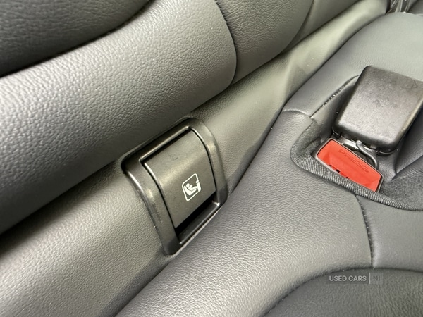 Used BMW X5 2021 for sale - 76419437: Photo 8