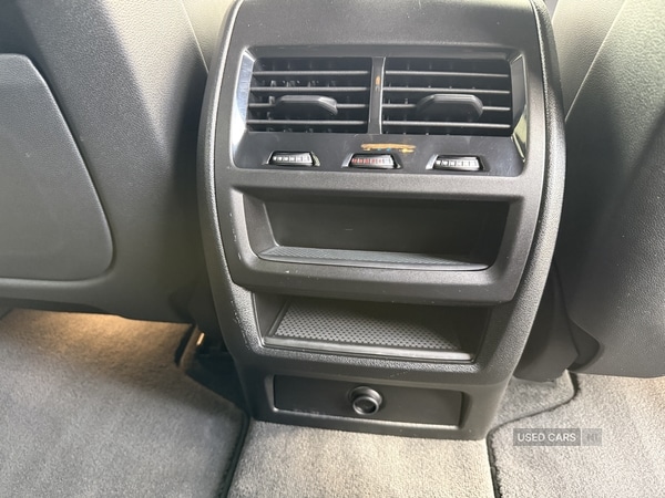 Used BMW X5 2021 for sale - 76419437: Photo 9