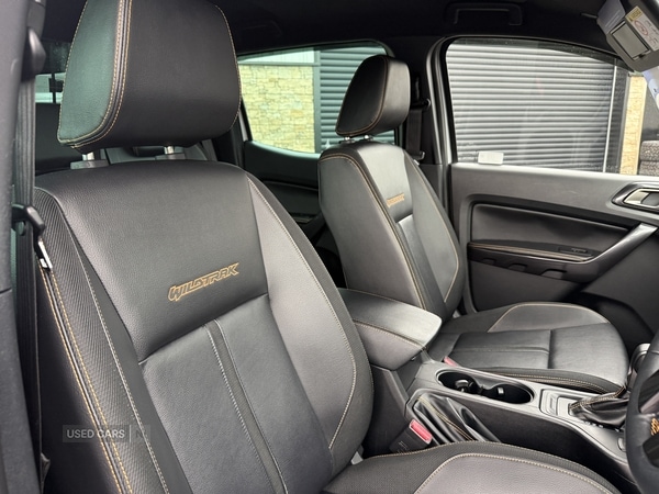 Used Ford Ranger 2022 for sale - 77412692: Photo 12