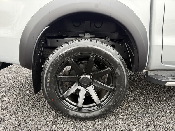 Used Ford Ranger 2022 for sale - 77412692: Photo 15