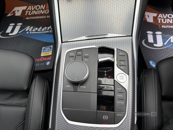 Used BMW 3 Series 2025 for sale - 77647307: Photo 17