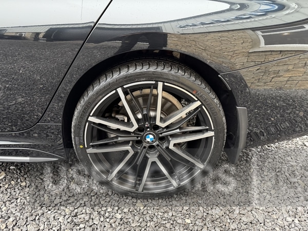 Used BMW 3 Series 2025 for sale - 77647307: Photo 21