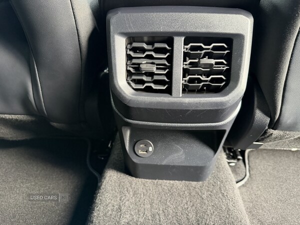 Used Ford Ranger 2024 for sale - 77412620: Photo 11