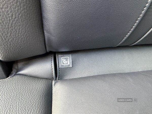 Used Ford Ranger 2024 for sale - 77412620: Photo 16