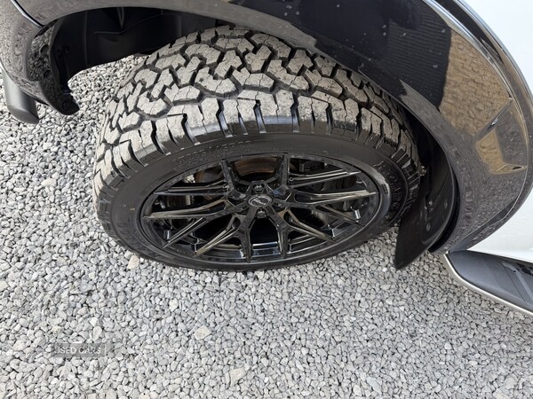 Used Ford Ranger 2024 for sale - 77412620: Photo 20