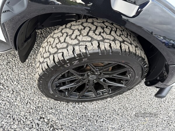 Used Ford Ranger 2024 for sale - 77412620: Photo 21