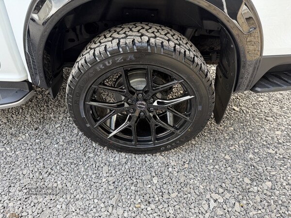 Used Ford Ranger 2024 for sale - 77412620: Photo 23