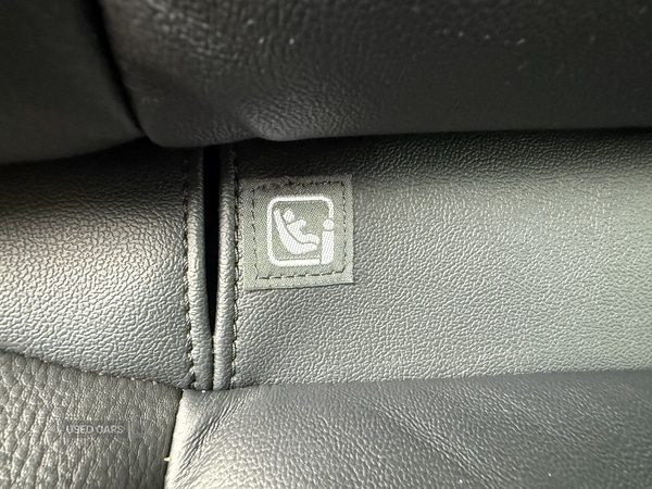 Used Ford Ranger 2023 for sale - 76296392: Photo 10