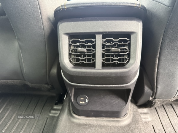 Used Ford Ranger 2023 for sale - 76296392: Photo 11