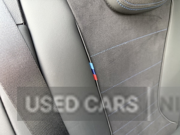 Used BMW 1 Series 2025 for sale - 77754689: Photo 10