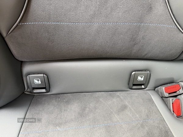 Used BMW 1 Series 2025 for sale - 77754689: Photo 11