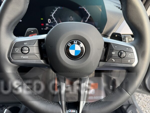 Used BMW 1 Series 2025 for sale - 77754689: Photo 15