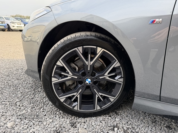 Used BMW 1 Series 2025 for sale - 77754689: Photo 21