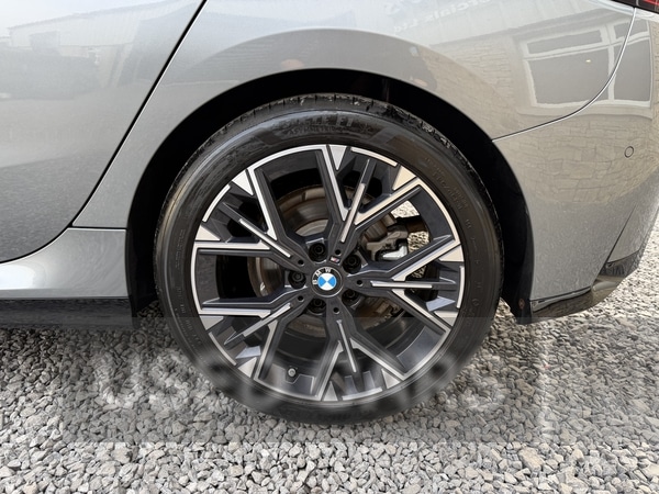 Used BMW 1 Series 2025 for sale - 77754689: Photo 22