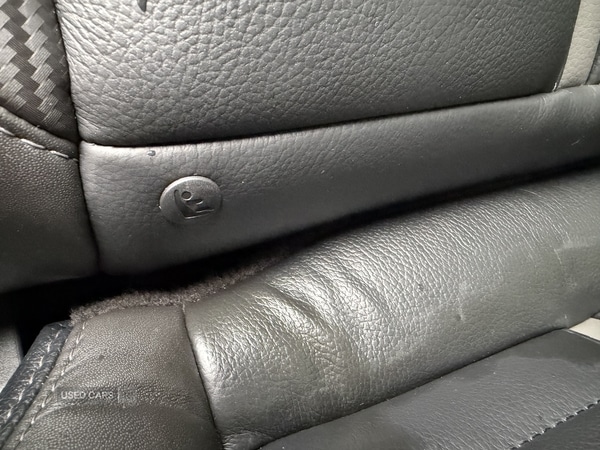 Used Mitsubishi L200 2019 for sale - 77457027: Photo 12