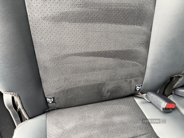 Used Toyota Hilux 2023 for sale - 78008252: Photo 10