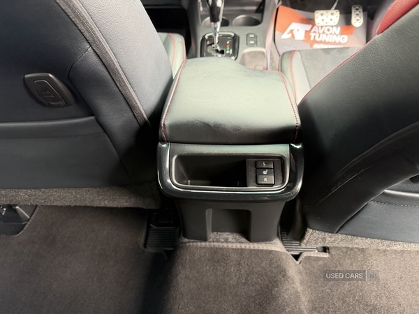 Used Toyota Hilux 2023 for sale - 78008252: Photo 11